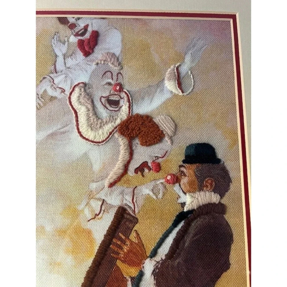 VTG Richard Owen 